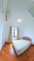 Parc Oasis (D22), Condominium #501598231